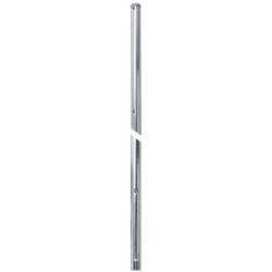 Corona De Sierra Maurer Bimetal  21 mm.