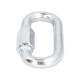 Enganche Rapido Cadena  12,0 mm.