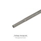 Broca Plana Madera 3 Puntas Wolfpack   25,00 mm.