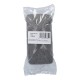 Lana De Acero   150 gr.      1 Medio