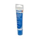 Pegamento PVC  Wolfpack    60 ml.