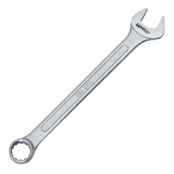 Cuña 808/ 1,0 Kg.
