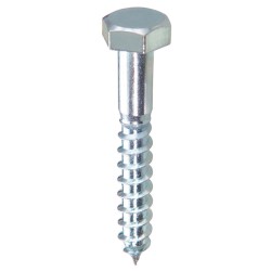 Nivel Maurer "Magneticplus" Tubular 120 cm.