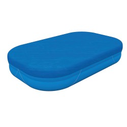 Pelo Sierra Marqueteria Madera  2-13 (Estuche 144 pzas.)