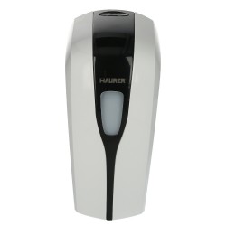 Broca Alpen HSS Super    6,00 mm. (Blister 2 Piezas)