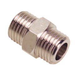 Adaptador Maurer SDS-MAX a SDS-PLUS