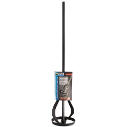 Alicates Din Arandelas Exterior Recto 175 mm.