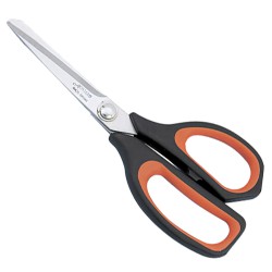 Tijeras Podar Profesional Acero Telescópica 2 Manos