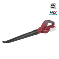 Grifo Curvo Latón Pulido Con Racord 3/4"