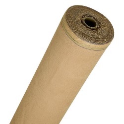 Maletin Organizador Maurer 330x220x70 mm. Doble