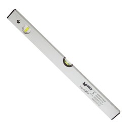 Hilo Nylon Redondo 2,0 mm. (Rollo 15 Metros)