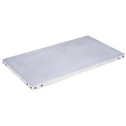 Bridas Nylon 100% Negra 3,5x200 mm. (Bolsa 100 Unidades)