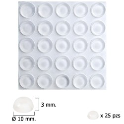 Pila Maurer Alcalina 12 v. - E 23 A/ L1028 / 9LR932 / V23GA (Blister 1pieza)