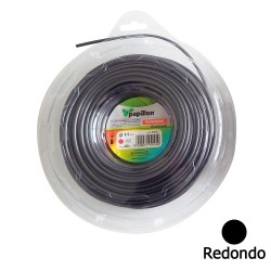 Portarrollos Maurer Escobillero Suelo Inoxidable