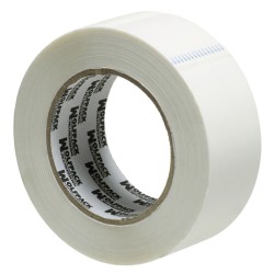 Anclaje Metálico Gancho 6x 45/ 8 mm. (5 Piezas)