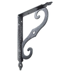 Nural- Extreme Pro (Juego 2 Tubos 22 cm³.)