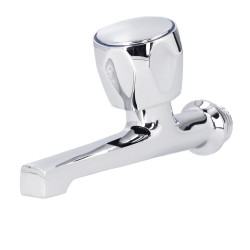 Disco Corte Abrasivo Inoxidable 115x1,6x22,2 mm.