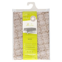 Muela Maurer Corindon 200x25x20 mm. Grano 60