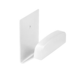 Broca Alpen Widia Long Life   6,00 mm. (Blister 1 Piezas)