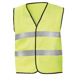 Rascavidrios Maurer Profesional Amarillo