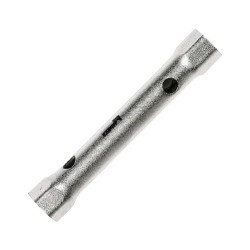 Silicona En Barra (Bolsa de 0,4 kg.) Transparente 7,4 mm.
