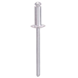Alambre Recocido Rollo 25 kg. Nº8 - 1,3 mm.