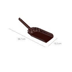 Mango Plástico Martillo Bola Pk2/h