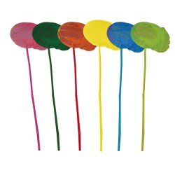 Acumulador Frio 200 ml. (Pack 2 Unidades)