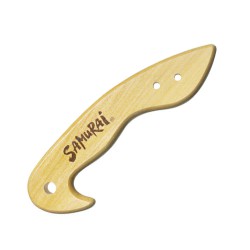 Tijeras Podar Profesional Acero 1172/60 cm. 2 Manos
