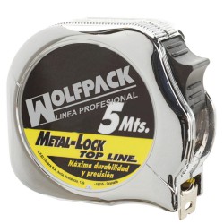 Mango Plástico Martillo Bola Pk2/e