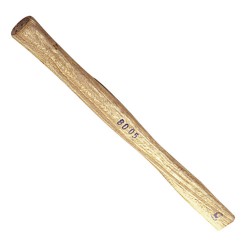 Destorpuntas Largo Maurer Torx T-  25 (2 Piezas)