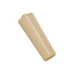 Espuma Poliuretano  750 ml. Para Pistola