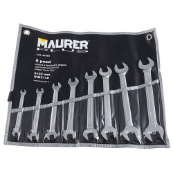 Interruptor 2 A. De Paso Negro