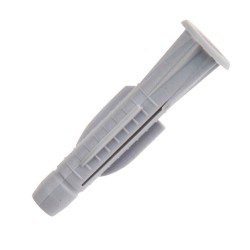 Llave Tubo Maurer Forjada   6x7