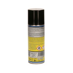 Anilla Quitavueltas 5/8" 60x25 mm.