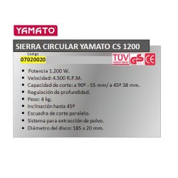 Mecanismo Cisterna Compacto Completo