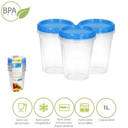 Lija Agua Grano 280 (Pack 10 Pliegos)
