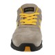 Bota Deportiva, Calzado De Seguridad. Modelo Tomcat, S1P, Talla Nº48 (Par)