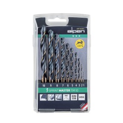 Cadena En Rollo Zincada 6 mm.(Rollo 36 metros)