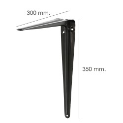 Pila Maurer Alcalina AA / LR06  (Blister 4 piezas)