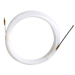 Destorpuntas Largo Maurer Torx T-   9 (2 Piezas)