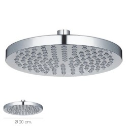 Anclaje Quimico  Poliester 400 ml.