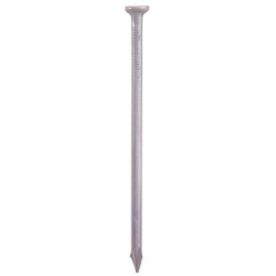 Mezclador Cola Recambio M14 140x600 mm.