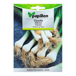 Malla Protectora para plantas ( 2,0x10 metros)