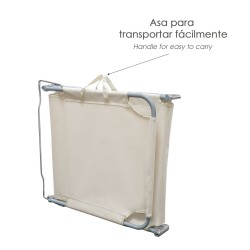 Edil Yeso Maurer (Caja 1 kg.)