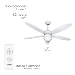 Bridas Nylon 100% Negra 4,5x200 mm. (Bolsa 100 Unidades)