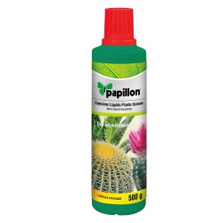 Enganche Rapido Cadena   3,5 mm.