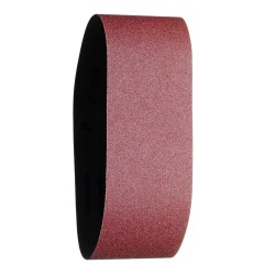 Llave Vaso Maurer 1/2 Hexagonal 14mm.