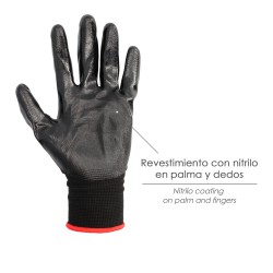 Valvula Retencion                  1 1/4"
