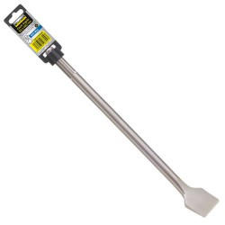Monomando Fregadero Con Caño Horizontal Con Cartucho Ceramico Ø 40 mm.